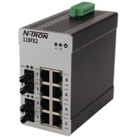 main_RED_110FX2_Industrial_Ethernet_Switch.png